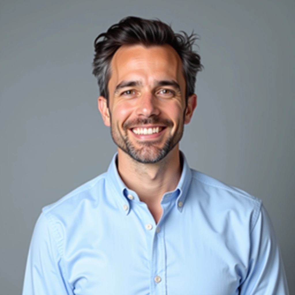 Miguel Ferreira