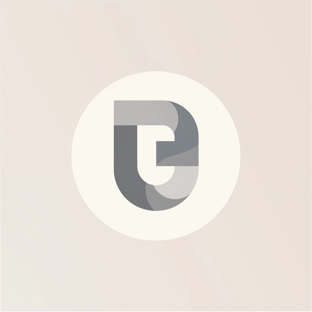 Espaço Produtivo Logo